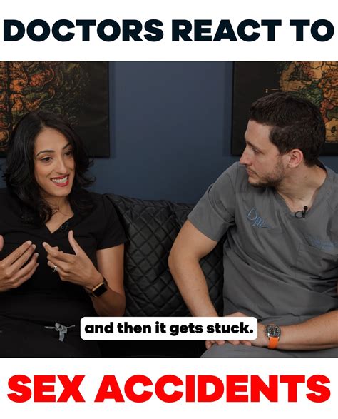 doctor – Sex Stories collection.
